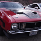 Image for article titled Show Us Your Cars And Coffee Pictures!
